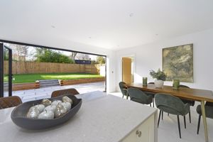 Photo 14- click for photo gallery